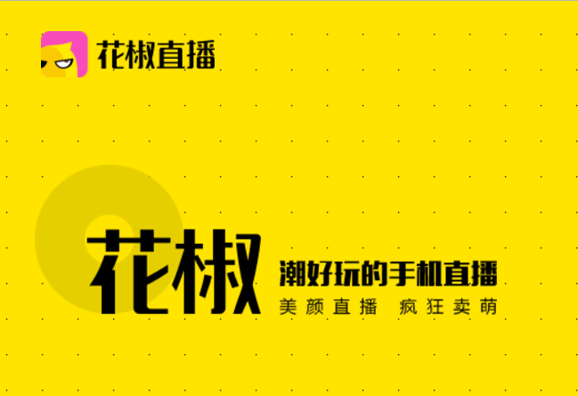 怎样可以用少量q币刷钻_快手少量刷赞_qq名片赞刷赞