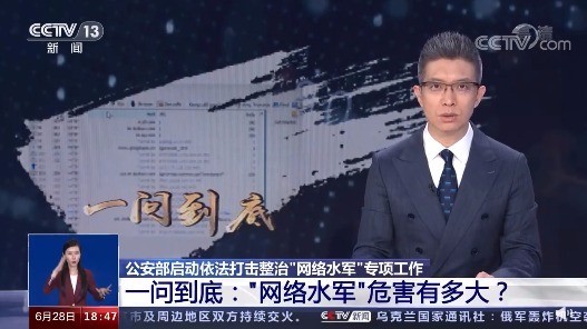 qq名片刷赞精灵官网_快手赞50代刷网_qq刷赞软件刷赞要钱吗