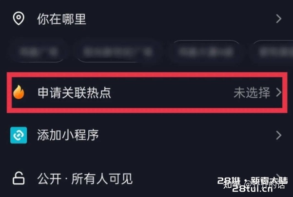 点赞赚钱一个赞6分钱_qq名片赞快速点赞软件_快手点赞作品有什么用