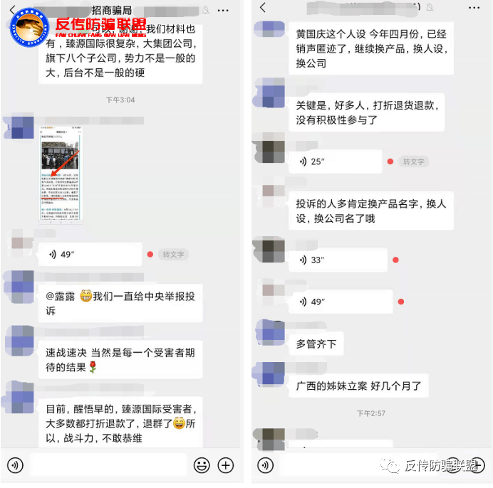 抖音短视频教怎么抖屏_抖音快手点赞有真的吗_微信图片点赞怎么能得更多赞