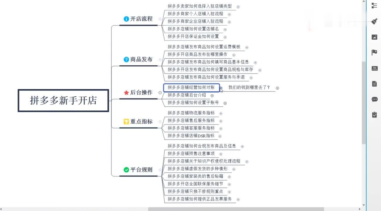 快手点赞数量的转化率_赞成赞城车位数量_微信精选留言点赞刷赞