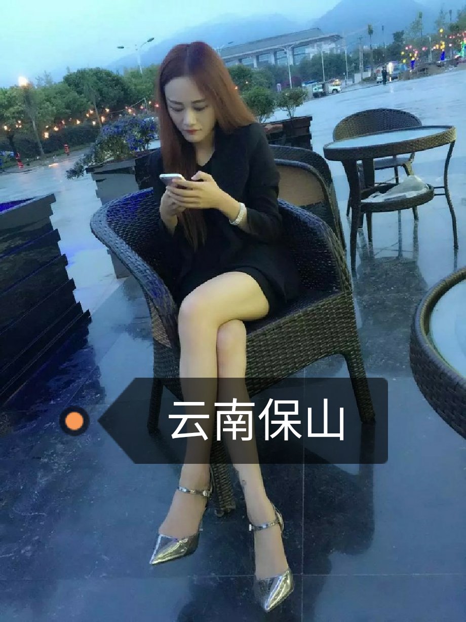 微博看转发量还是点赞_qq点赞金赞是什么意思_快手点赞量一亿的视频