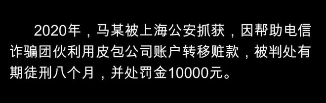 广东刷赞点赞软件_抖音里面抖胸舞的音乐_抖音快手点赞员任务