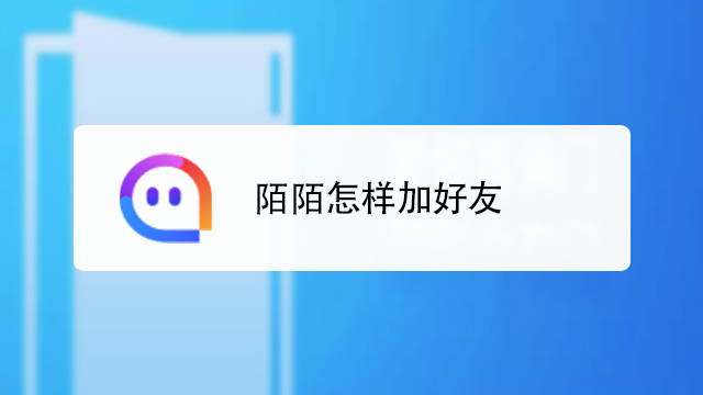 快手互赞有用吗_qq名片互赞_互赞软件