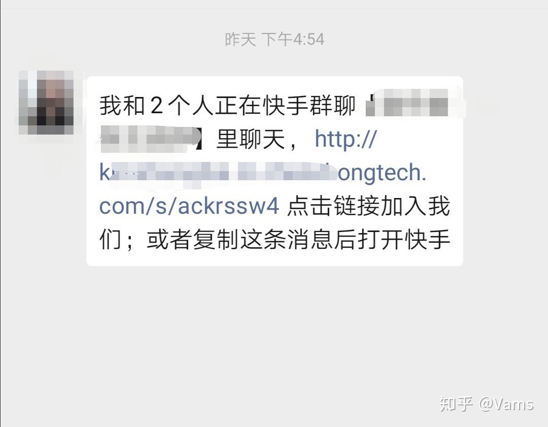 快手被删作品怎么找_快手评论记录怎么找_快手的赞这在哪里找