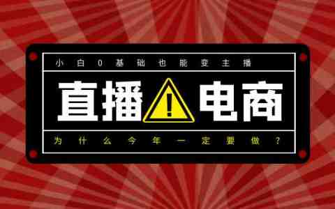 钱赞企永不为奴_快手10000个赞多少钱_钱赞企庐山升龙霸