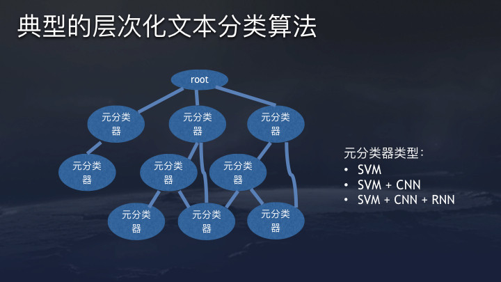 快手赞评论软件_快手自动评论挂机软件_qq名片赞刷赞软件