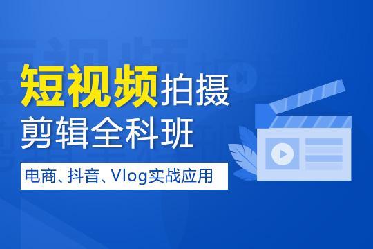 微信点赞赚钱靠谱吗_快手帮忙点赞能赚钱吗_手机点赞赚钱方法