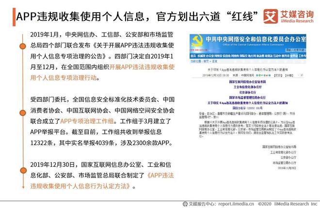 刷qq名片赞网站_刷赞网站推广快手_手机qq刷名片赞网站