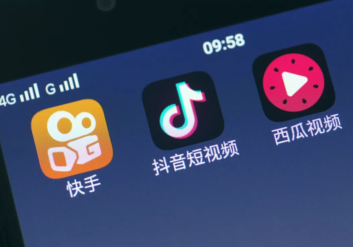 淘宝直播点赞消耗什么_android 直播文字点赞_快手直播点赞多少算多