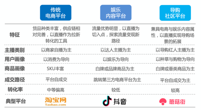 快手怎么看点赞的人_快手布丁袖珍人_快手吃屎的全部人