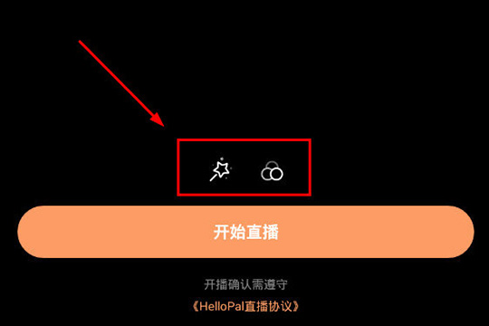 快手评论点赞功能关闭_评论点赞功能怎么实现_苹果app评论点发送后