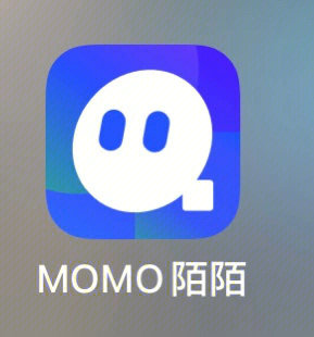 微信点赞互赞群_互赞_快手作品互赞app