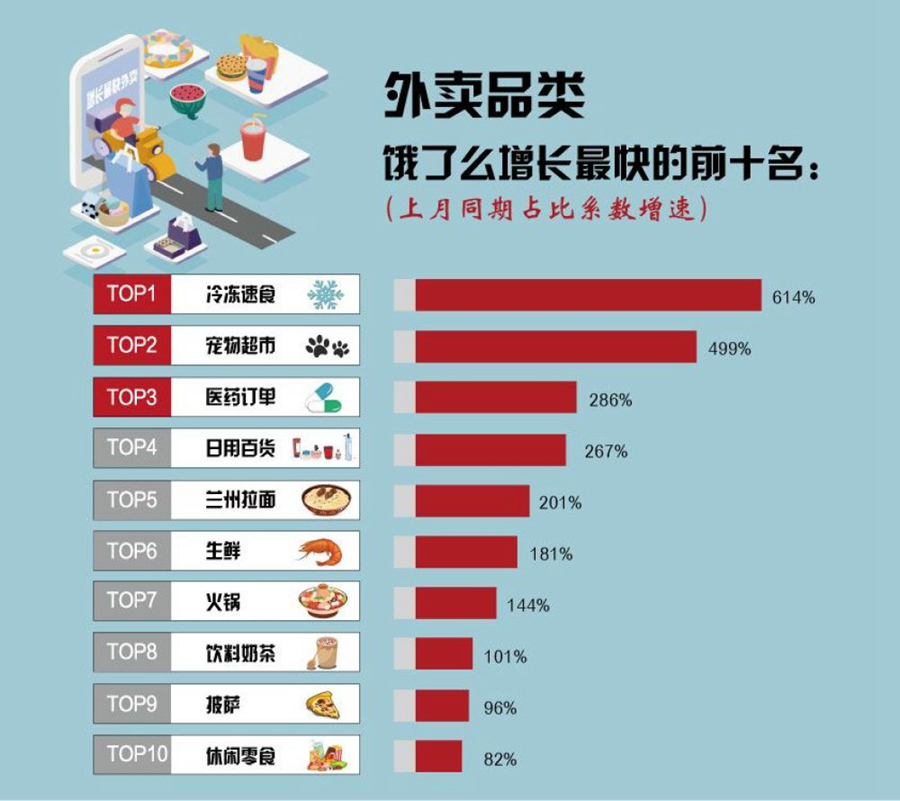 有一首歌全是笑声快手_快手王者荣耀有痕照片_快手有赞费用