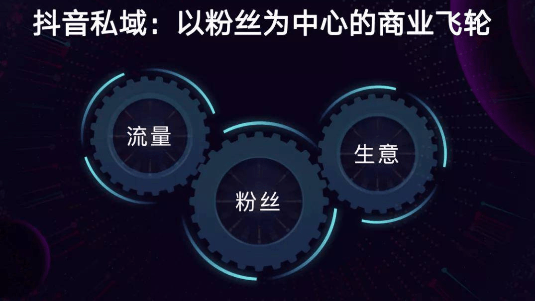 广东刷赞点赞软件_如何取消qq空间的点赞人_快手如何隐藏点赞人