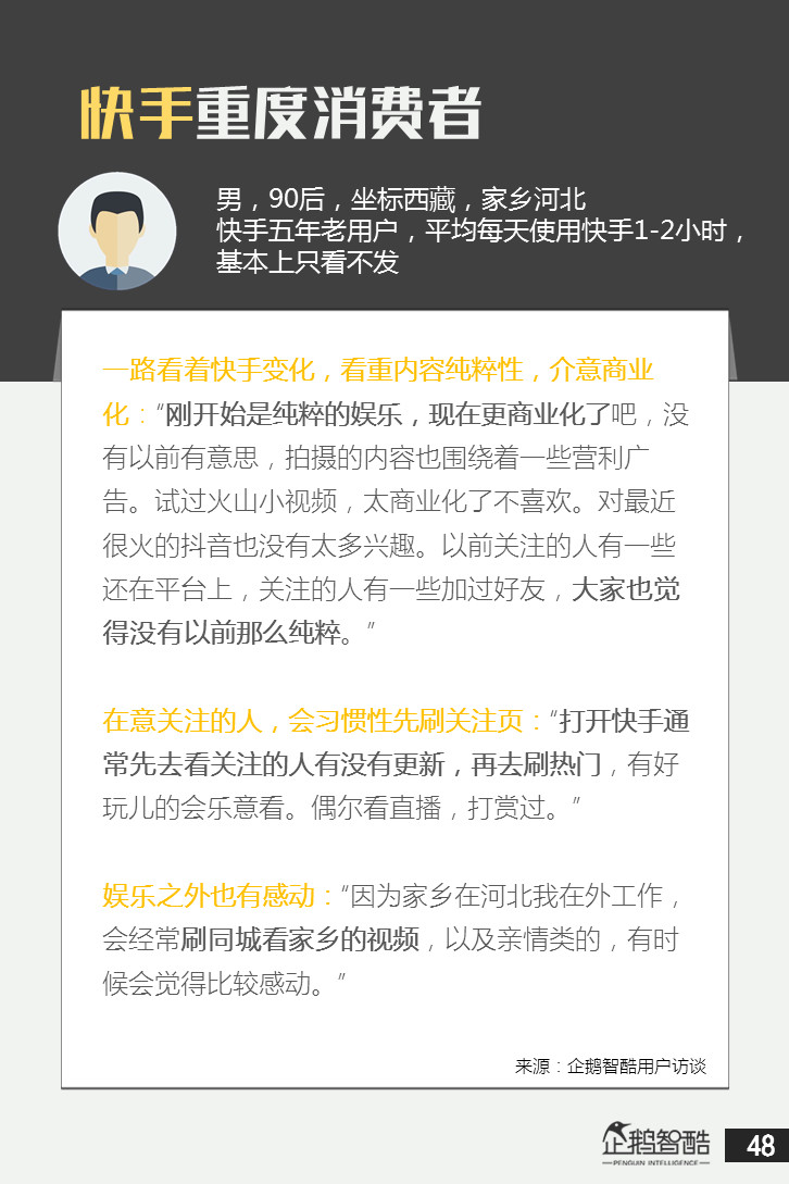 快手有播放量没有点赞_获取微信点赞阅读量_qq名片赞快速点赞软件