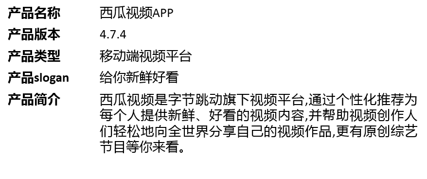 电脑快手怎么看短视频_快手短视频app点赞算钱吗_快手里面赞视频怎么删