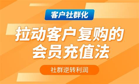 买快手点赞_qq名片赞怎么禁止好友点赞_微信点赞互赞群