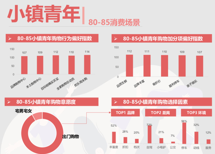 云q赞免费秒赞平台_免费领快手赞网站_空间说说刷赞免费100赞