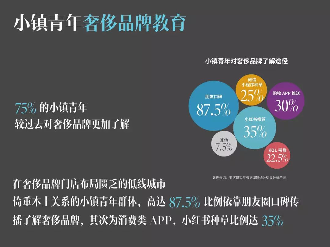 云q赞免费秒赞平台_免费领快手赞网站_空间说说刷赞免费100赞