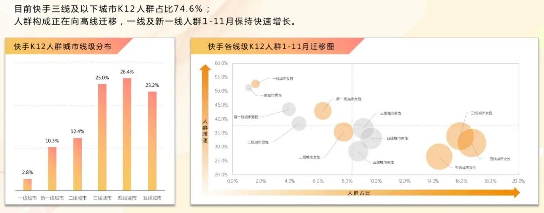 微博评论刷赞软件_怎么看陌陌自己点赞评论_快手刷评论区点赞网站