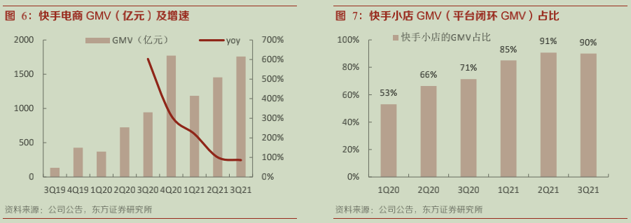 qq刷赞工具 qq名片刷赞精灵_广东刷赞点赞软件_快手刷赞联盟