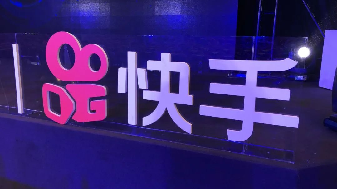 qq刷赞软件刷赞要钱吗_qq刷赞工具 qq名片刷赞精灵_快手评论点赞刷