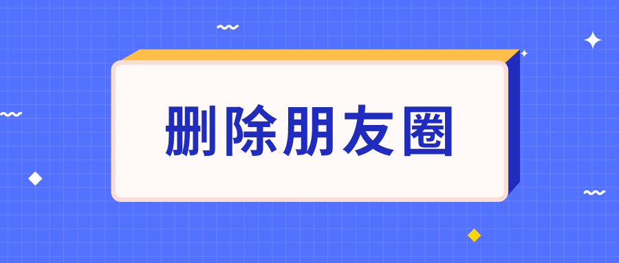 快手红人快手id_刷赞快手ID_qq名片赞刷赞软件