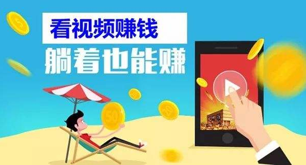 快手有赞app_成版人快手app破解版百度云_快手里面赞视频怎么删