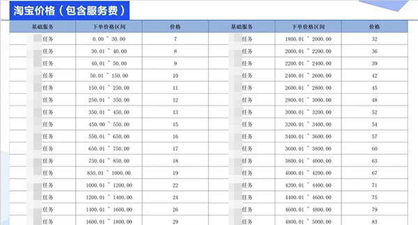 快手看片官网_快手点赞官网_qq点赞金赞是什么意思