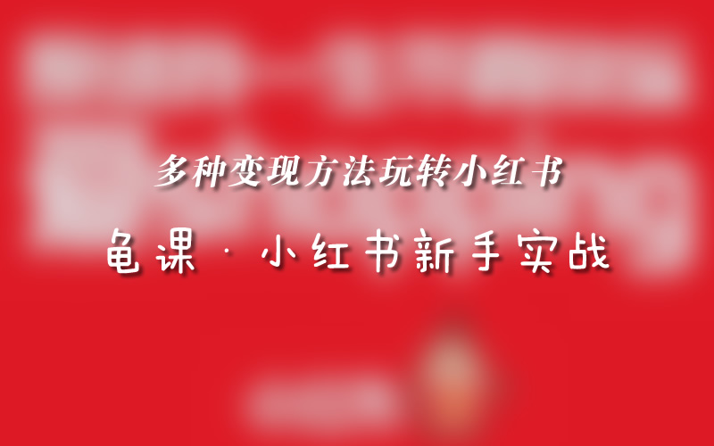 魔皇吧無限暗扩流_快手号刘流牙怎么回事_快手全赞会限流吗