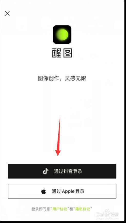 qq空间秒赞秒评论软件_快手评论置顶赞软件_快手自动评论软件2017