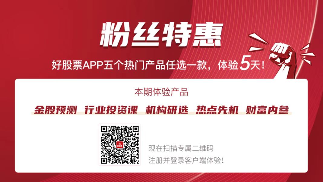 快手里面赞视频怎么删_qq点赞一次点十次_快手在线点赞作品流量