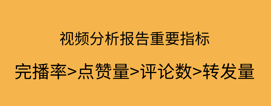 快手点赞跟关注的区别_qq点赞金赞是什么意思_微信点赞回赞免费软件