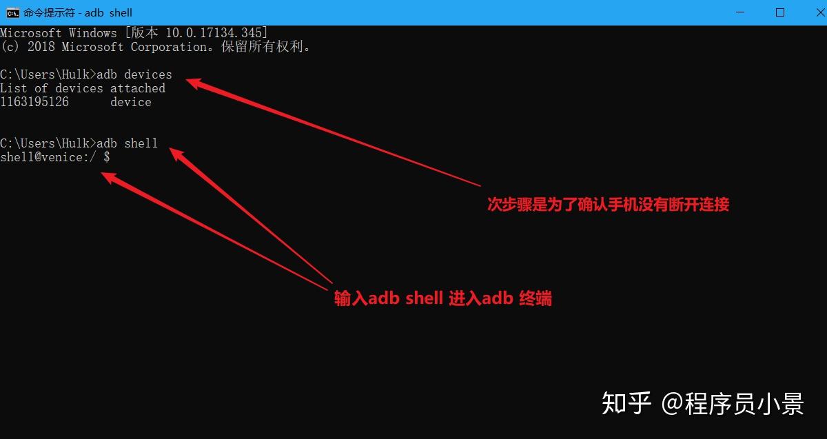 抖音刷粉丝软件破解版_快手抖音刷赞精灵_qq刷赞工具 qq名片刷赞精灵