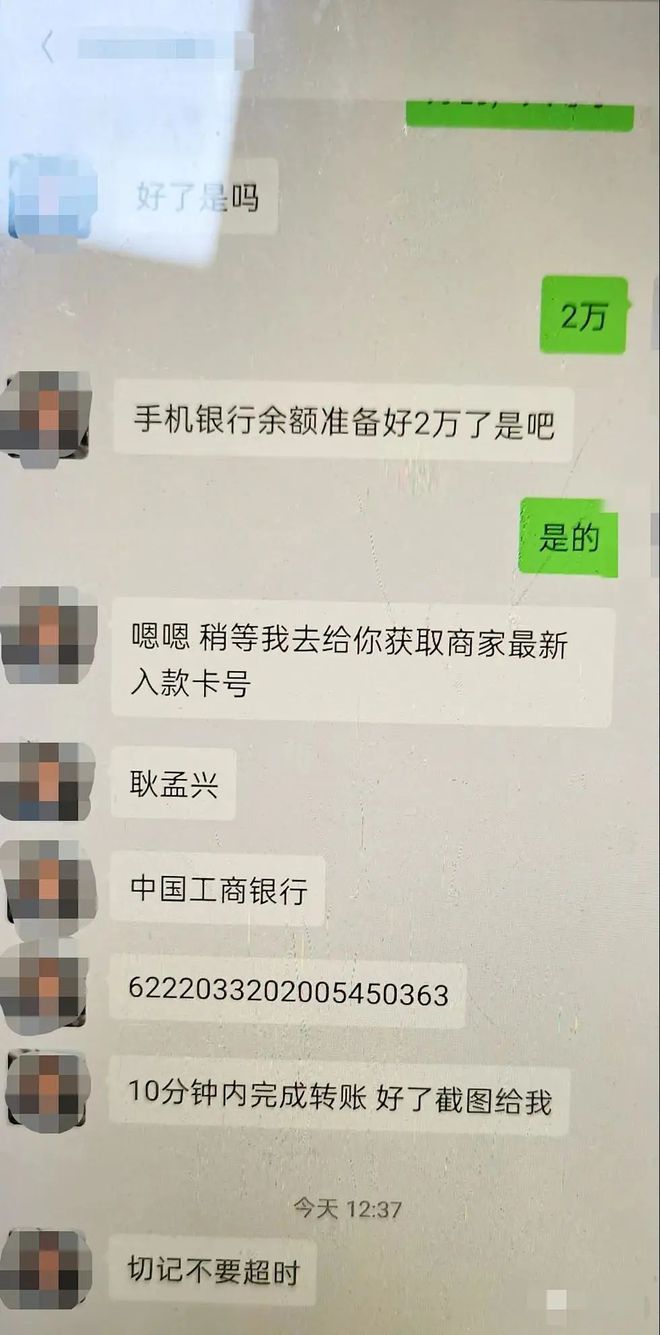 qq名片赞怎么禁止好友点赞_微信图片点赞怎么能得更多赞_快手招聘点赞员