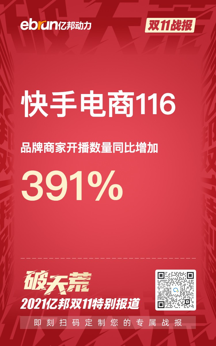 快手1元1000赞在线网站_一吻定情 2014日版在线_安坤赞育丸吃多久