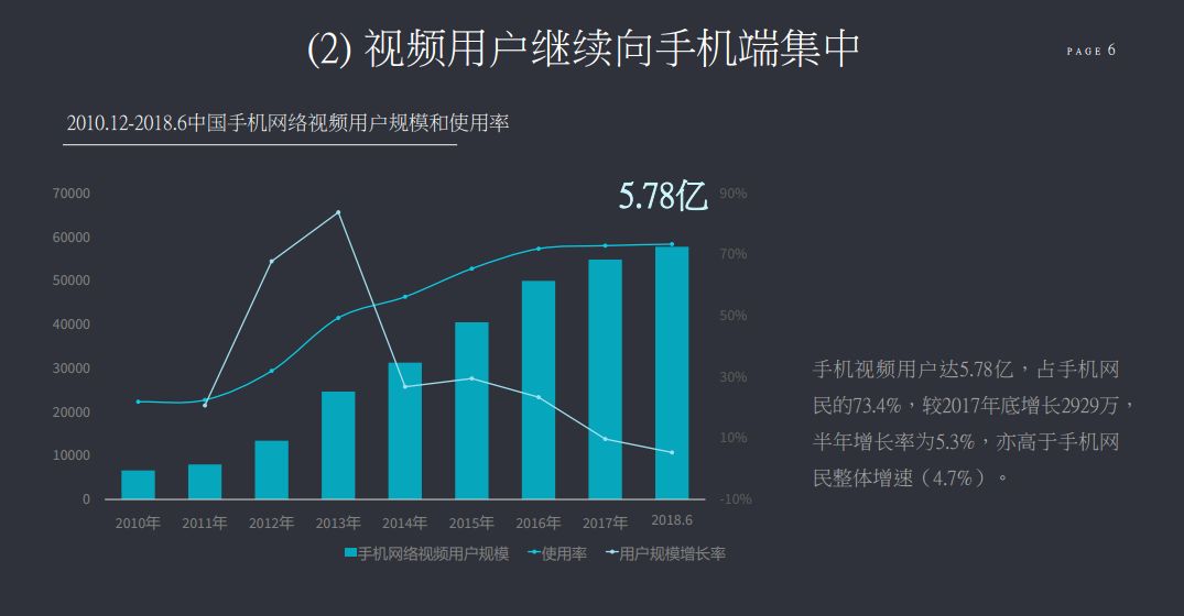 快手里面赞视频怎么删_快手双击66要收费吗_快手双击赞