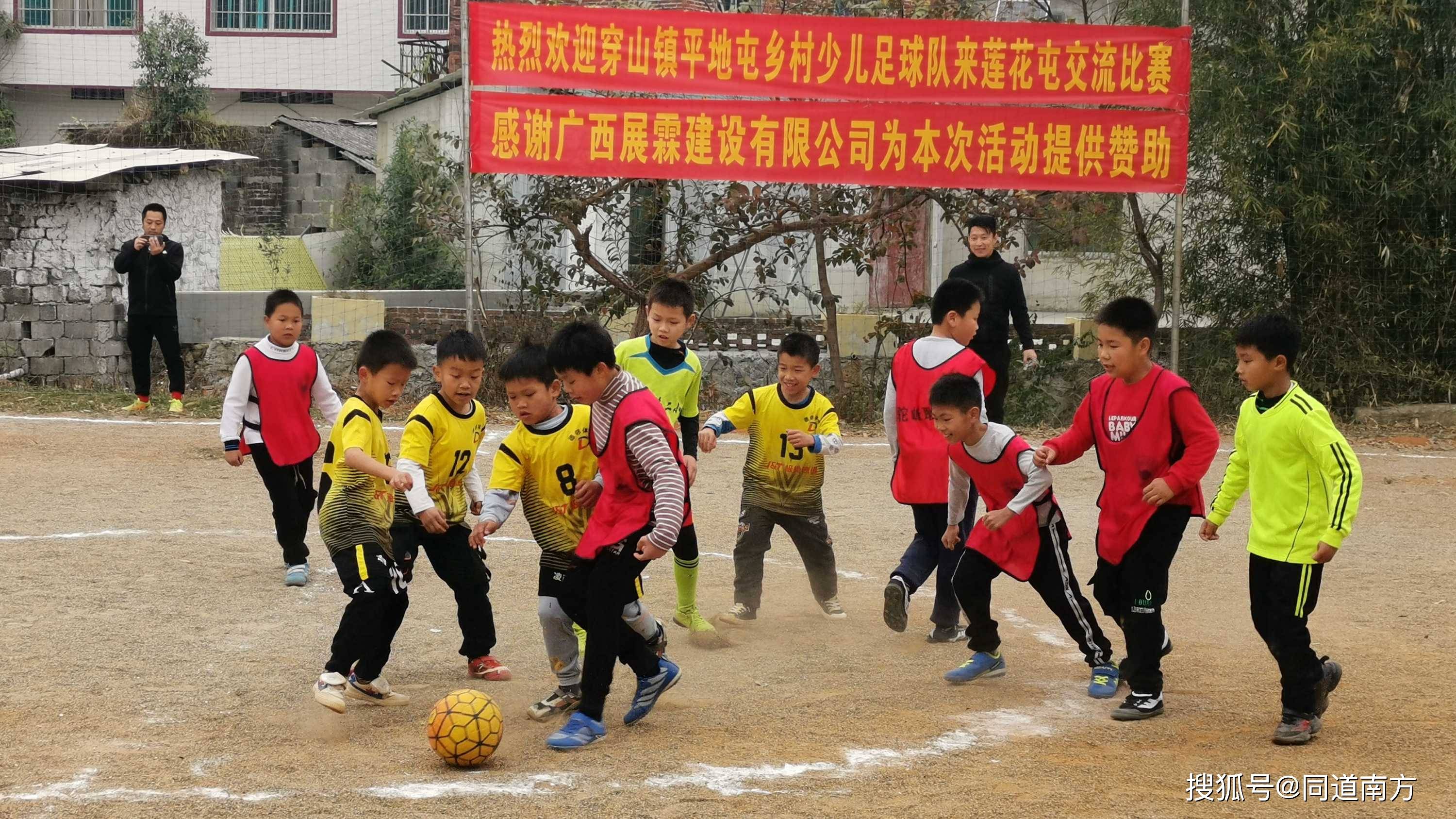 快手直播点赞y_qq点赞怎么点10次_淘宝直播点赞要钱吗