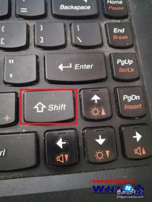 笔记本外接键盘关闭_关闭笔记本小数字键盘_关闭笔记本小数字键盘