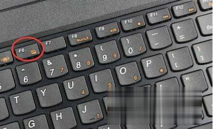 关闭笔记本小数字键盘_关闭笔记本小数字键盘_笔记本外接键盘关闭