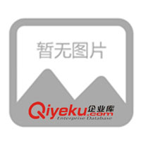 登山杖的设备 渔机渔_渔乐世界打鱼机价格_渔乐会游戏机哪里有卖