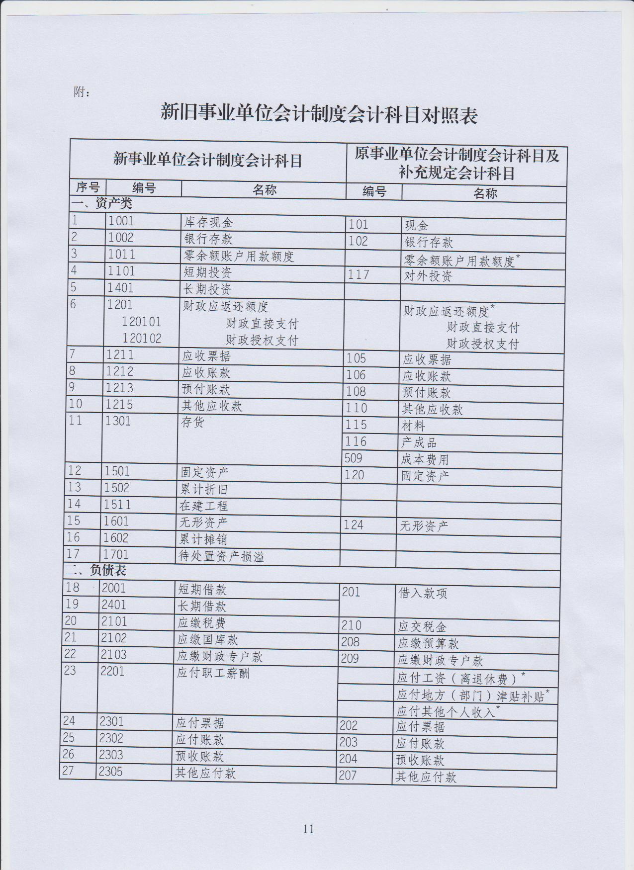 如何删除ie浏览器的浏览历史记录_ie浏览器真烂 下载任务都看不到_ie流览器电脑版下载