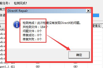xp系统无法启动_windows xp无法启动_xp系统无法正常启动