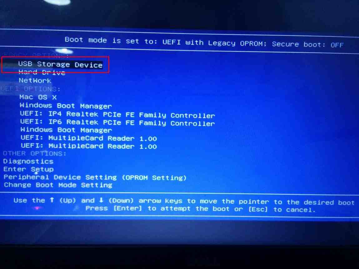 电脑进不了系统怎么用u盘重装_电脑重装系统文件恢复_电脑如何重装win7系统