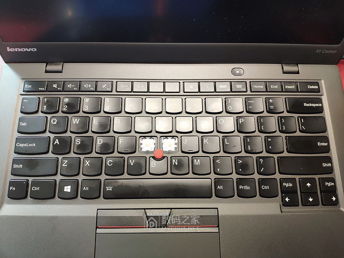 华为键盘下滑_雷蛇键盘 黑寡妇蜘蛛终极版睡眠模式键旁边什么键_电脑键盘有没有下滑键？