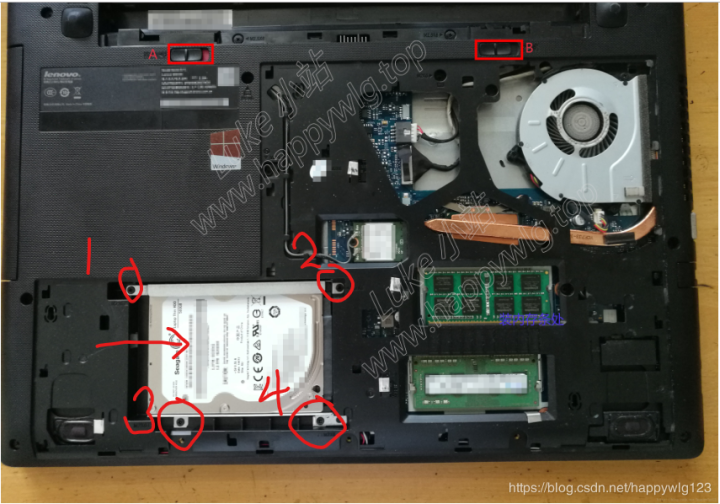 电脑重装xp系统后不能正常关机_电脑怎样重装win7系统_电脑重装系统文件恢复