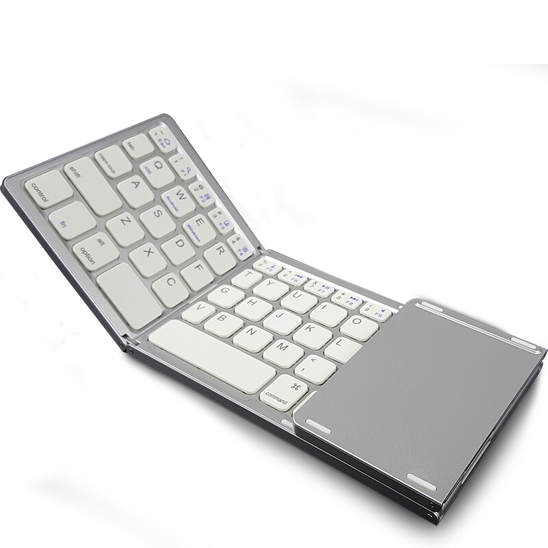 苹果6双击home键屏幕下滑_电脑键盘有没有下滑键？_小米手机打字时键盘总下滑