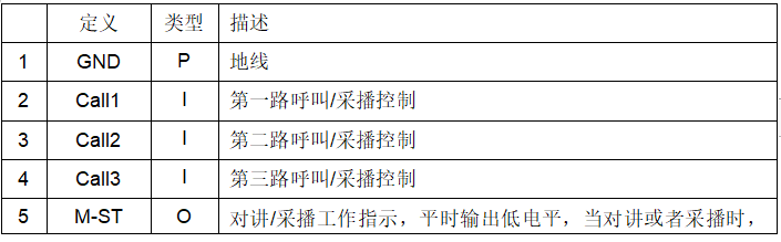 人妻系统交换小说_查看交换机系统时间_如何查看自己的淘宝开店时间