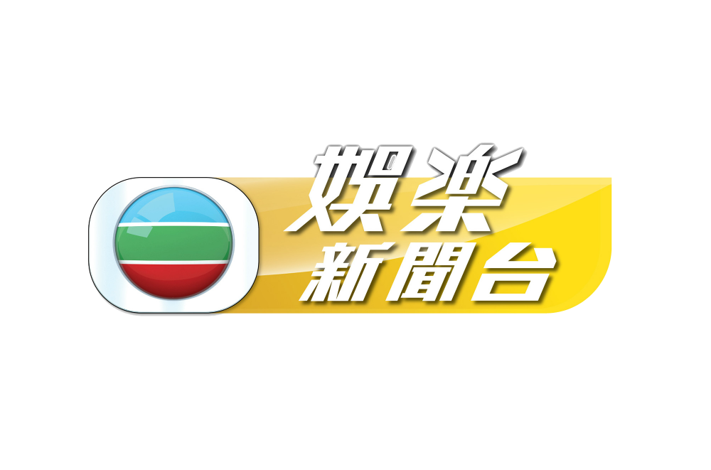 小学生读书统计表格式_娱乐至死读书报告格式_读书交流报告